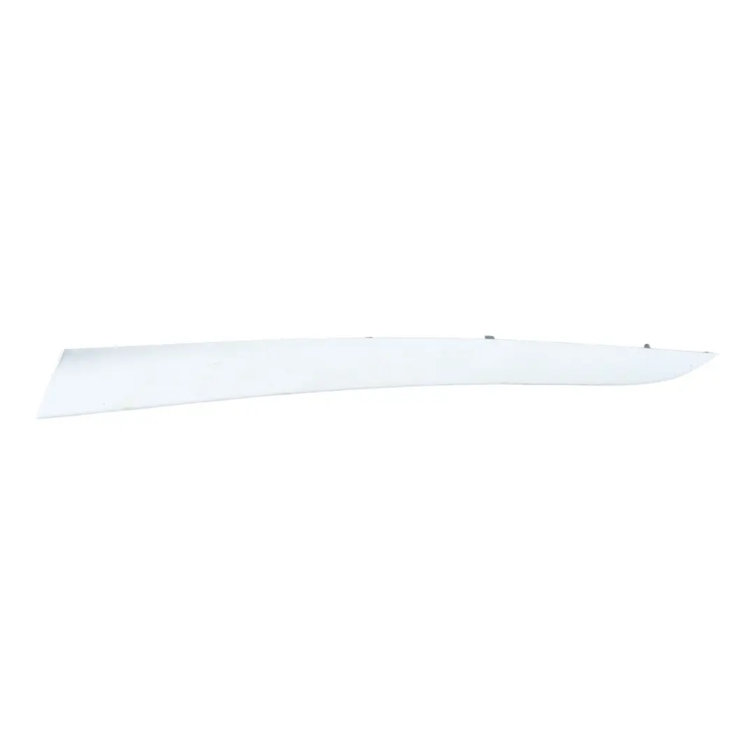 Interior Door Trim Cover Panel Strip Rear Left N/S to BMW X5 E70 LCI with Part number P0117274 BMW X5 E70 LCI Interior Door Trim Cover Panel Strip Rear Left N/S - SKU P0117274 - Part number P0117274