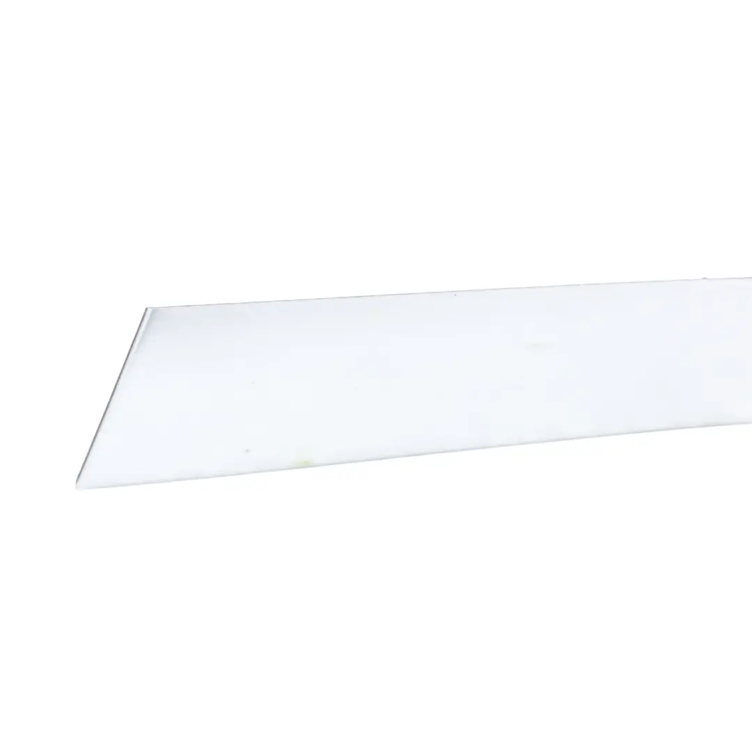 Moldura Cubierta Panel Puerta Interior Trasera Izquierda para BMW X5 E70 LCI con número de pieza P0117274 BMW X5 E70 LCI Moldura Cubierta Panel Puerta Interior Trasera Izquierda - SKU P0117274 - Número de pieza P0117274