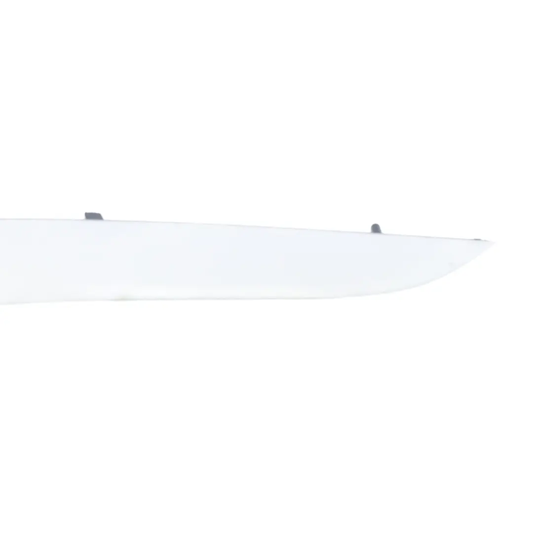 Listwa Panel Osłona Wnętrza Drzwi Tył Lewy do BMW X5 E70 LCI o numerze P0117274 BMW X5 E70 LCI Listwa Panel Osłona Wnętrza Drzwi Tył Lewy - SKU P0117274 - Numer Części P0117274