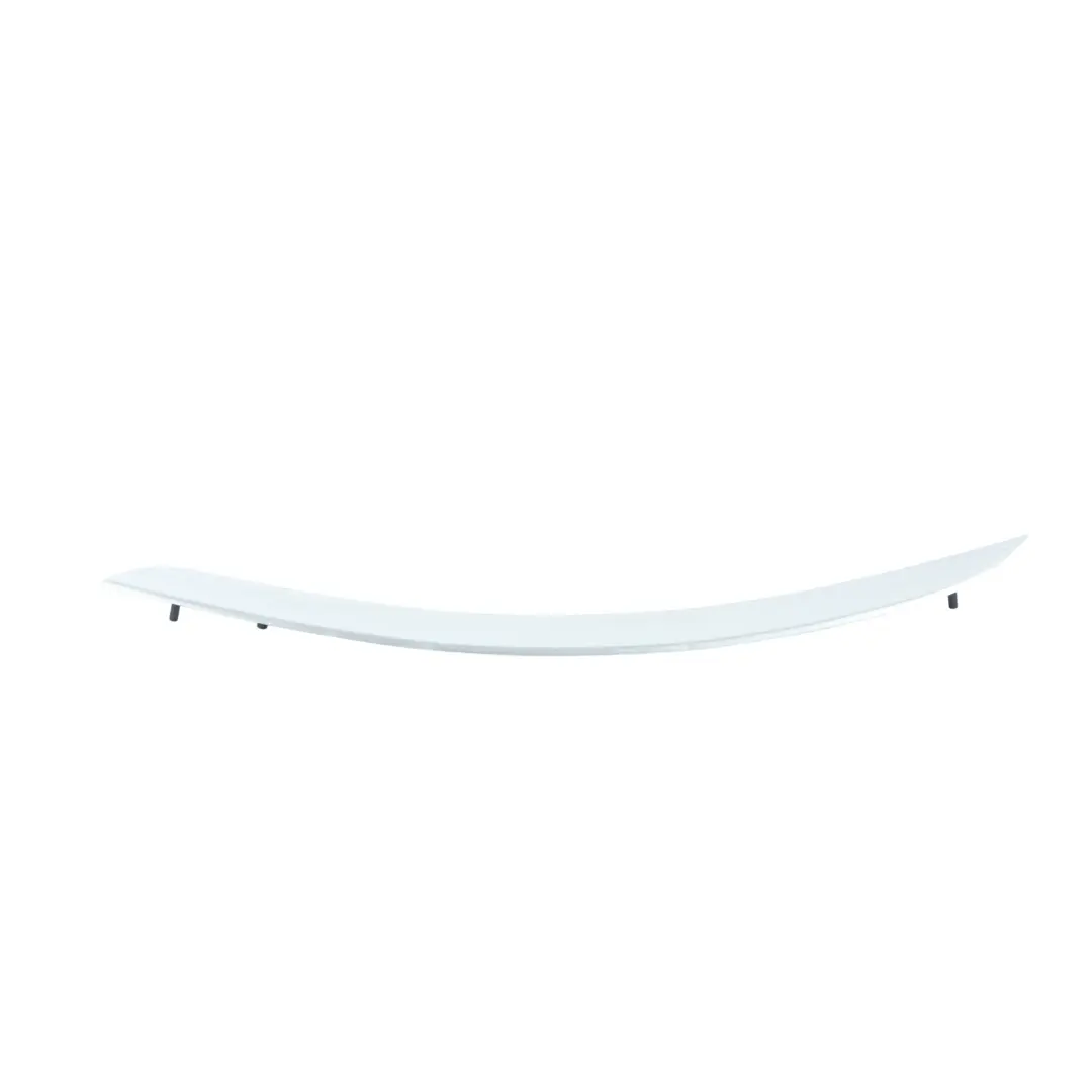 BMW X5 E70 LCI Listwa Panel Osłona Wnętrza Drzwi Tył Lewy - SKU P0117274 - Numer Części P0117274