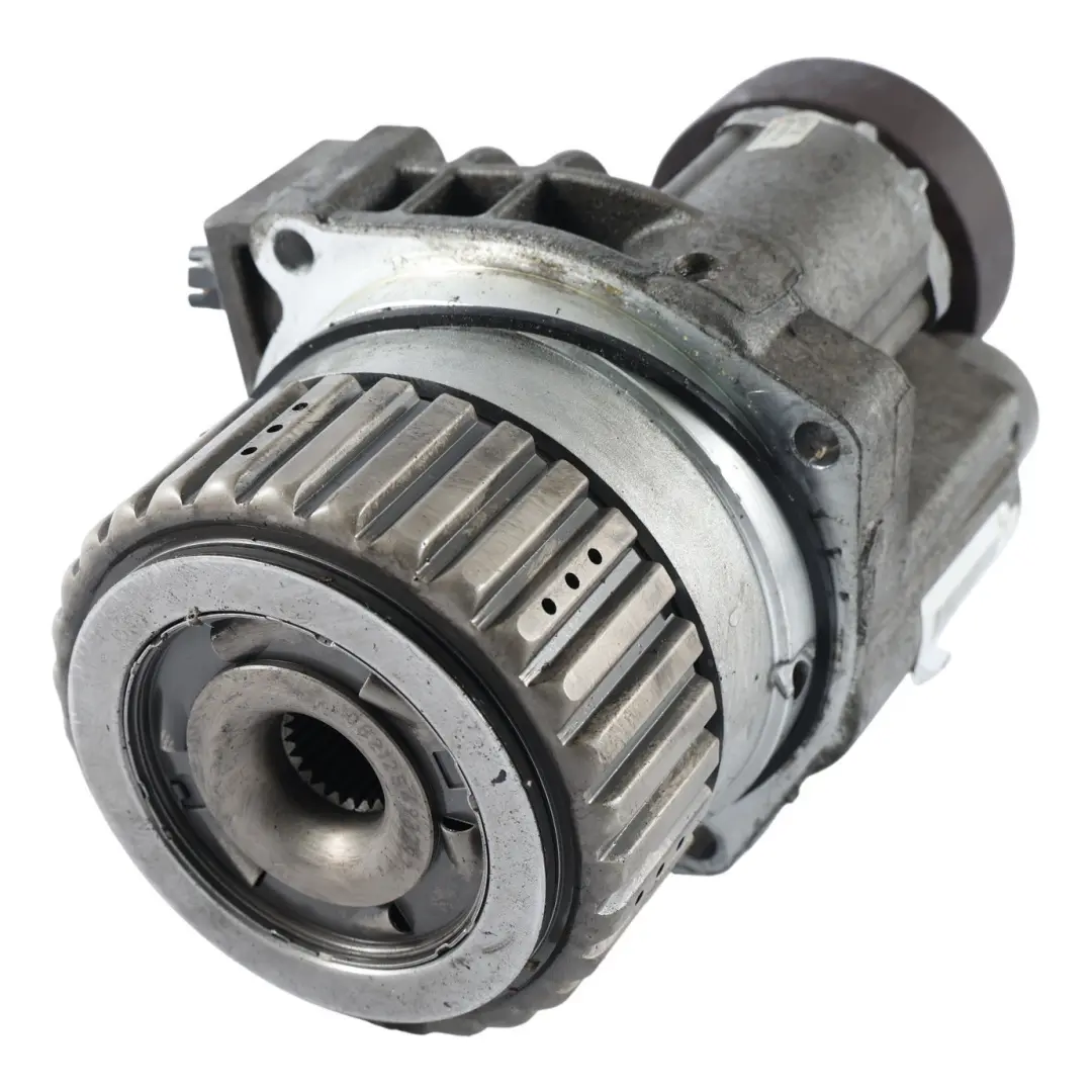 Ford Kuga MK1 C394 Facelift Diferencial Trasero Haldex Unidad - SKU P6539112000 - Número de pieza P6539112000