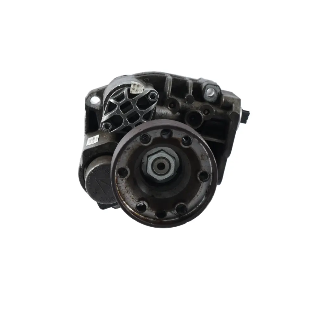 MK1 C394 Facelift Differenziale Posteriore Haldex per Ford Kuga con numero di parte P6539112000 Ford Kuga MK1 C394 Facelift Differenziale Posteriore Haldex - SKU P6539112000 - Numero di parte P6539112000