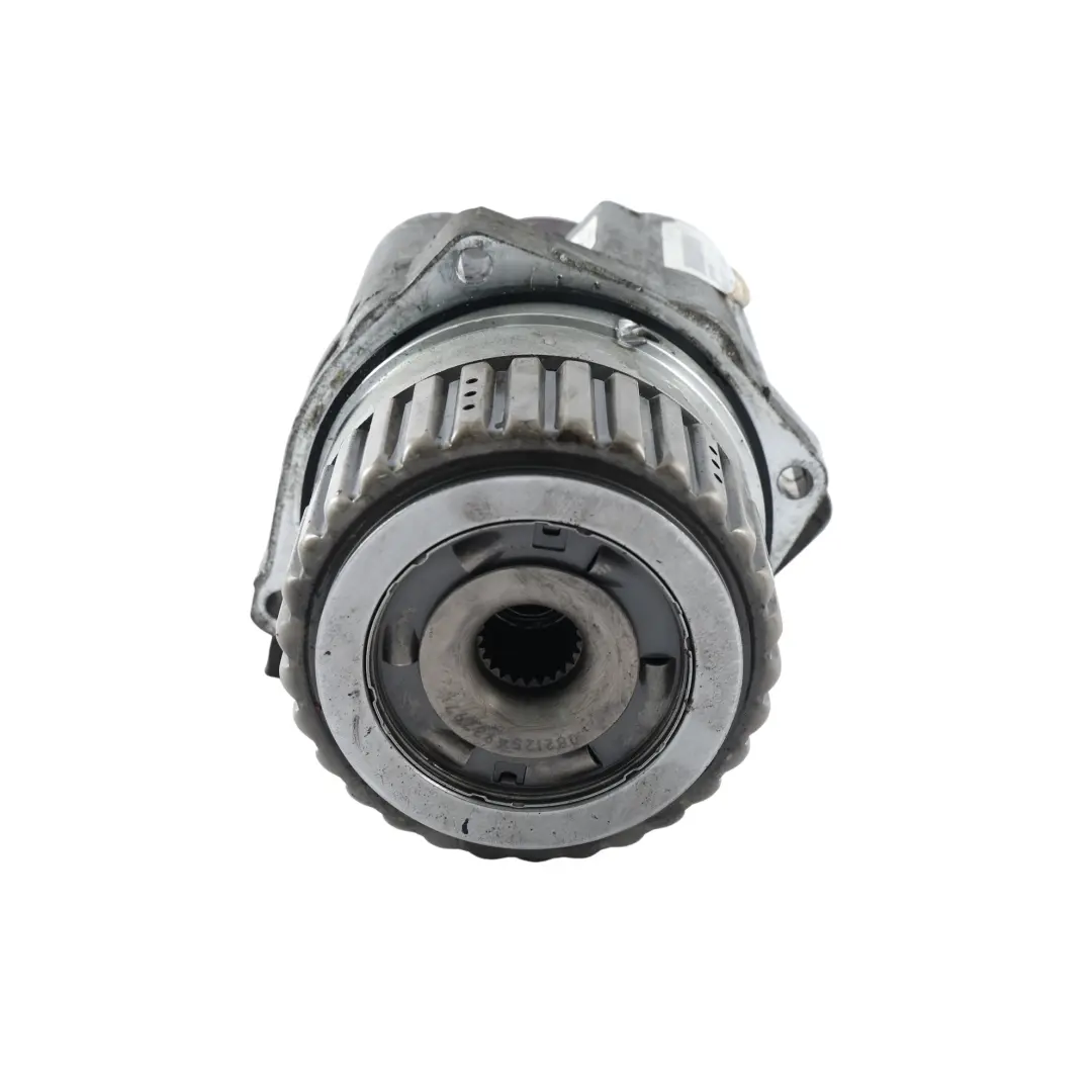 Ford Kuga MK1 C394 Facelift Differenziale Posteriore Haldex - SKU P6539112000 - Numero di parte P6539112000