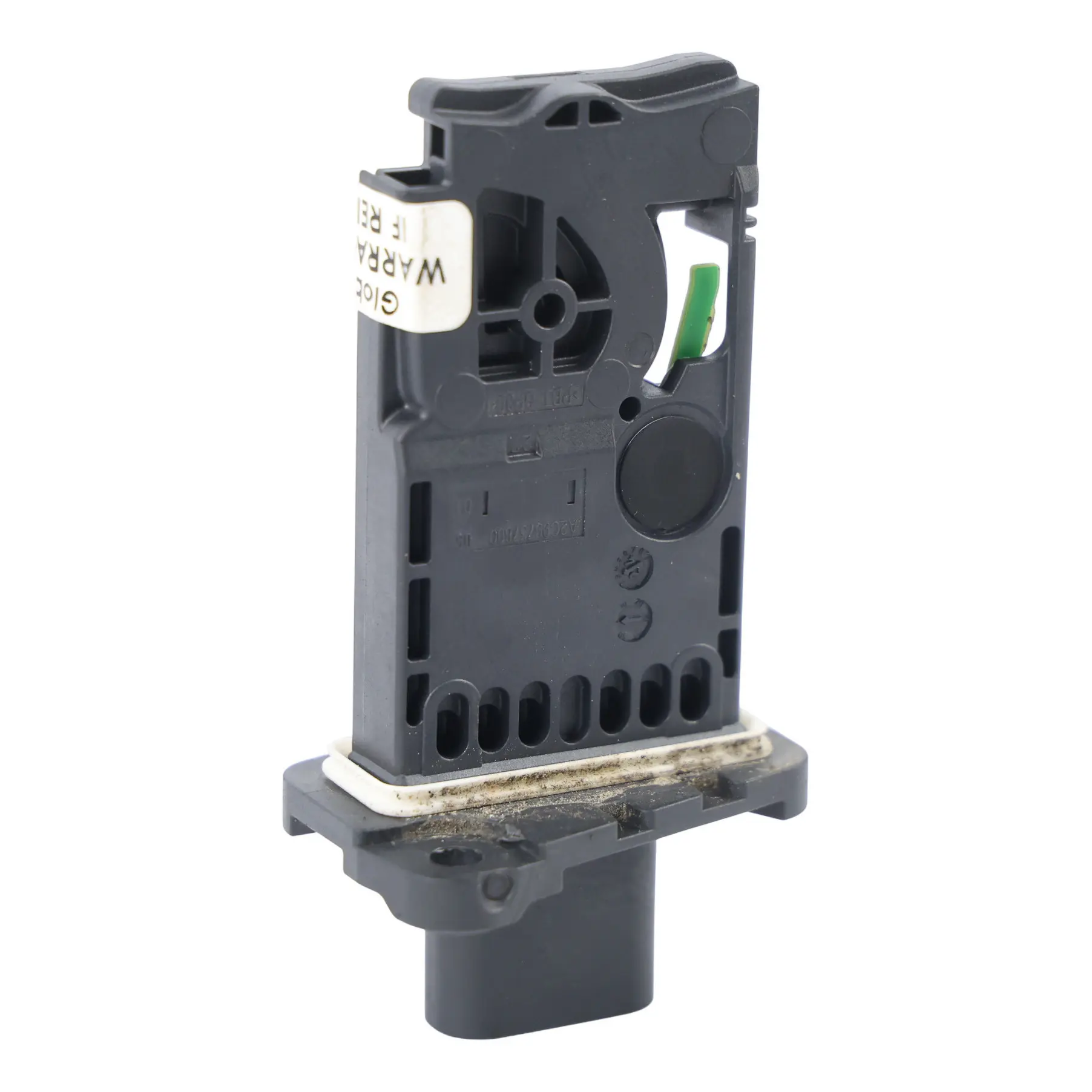 Ford Transit Custom Mk2 V363 Mass Air Flow Sensor MAF 2.0 Diesel PC3A-12B579-AA