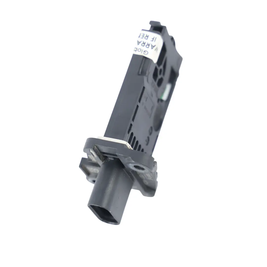 Ford Transit Custom Mk2 V363 Luftmassenmesser MAF 2.0 Diesel - SKU PC3A-12B579-AA - Teilenummer PC3A-12B579-AA