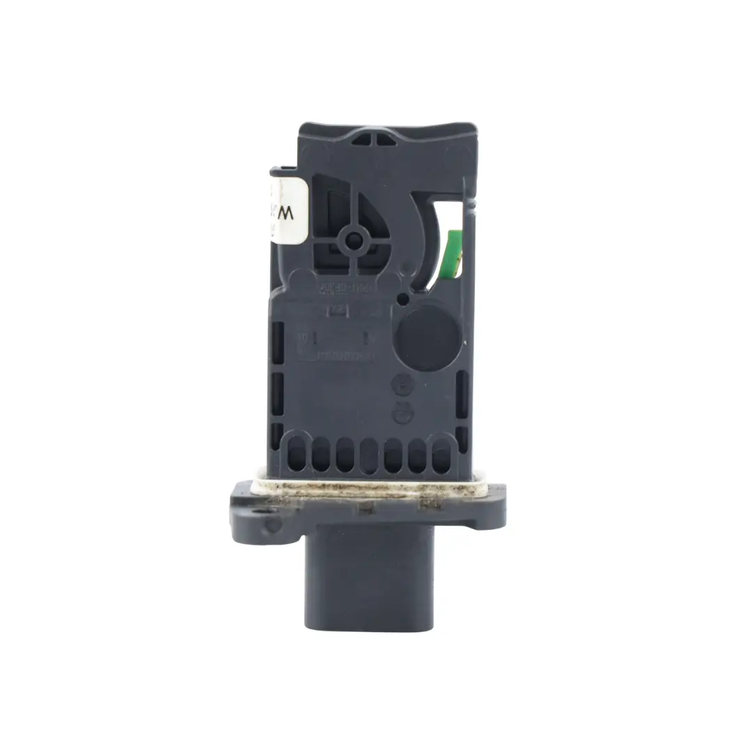 Ford Transit Custom Mk2 V363 Mass Air Flow Sensor MAF 2.0 Diesel - SKU PC3A-12B579-AA - Part number PC3A-12B579-AA
