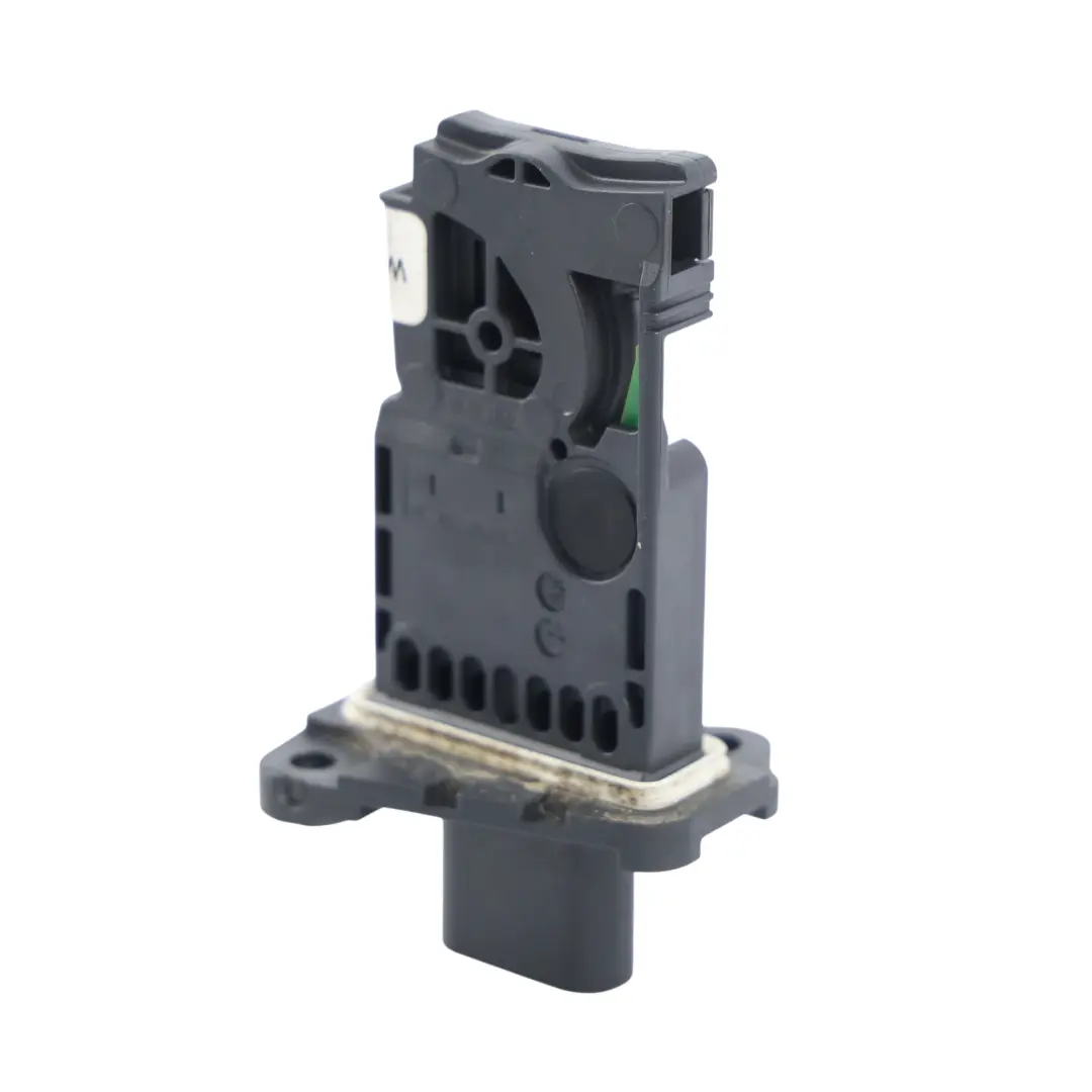 Mk2 V363 Mass Air Flow Sensor MAF 2.0 Diesel to Ford Transit Custom with Part number PC3A-12B579-AA Ford Transit Custom Mk2 V363 Mass Air Flow Sensor MAF 2.0 Diesel - SKU PC3A-12B579-AA - Part number PC3A-12B579-AA