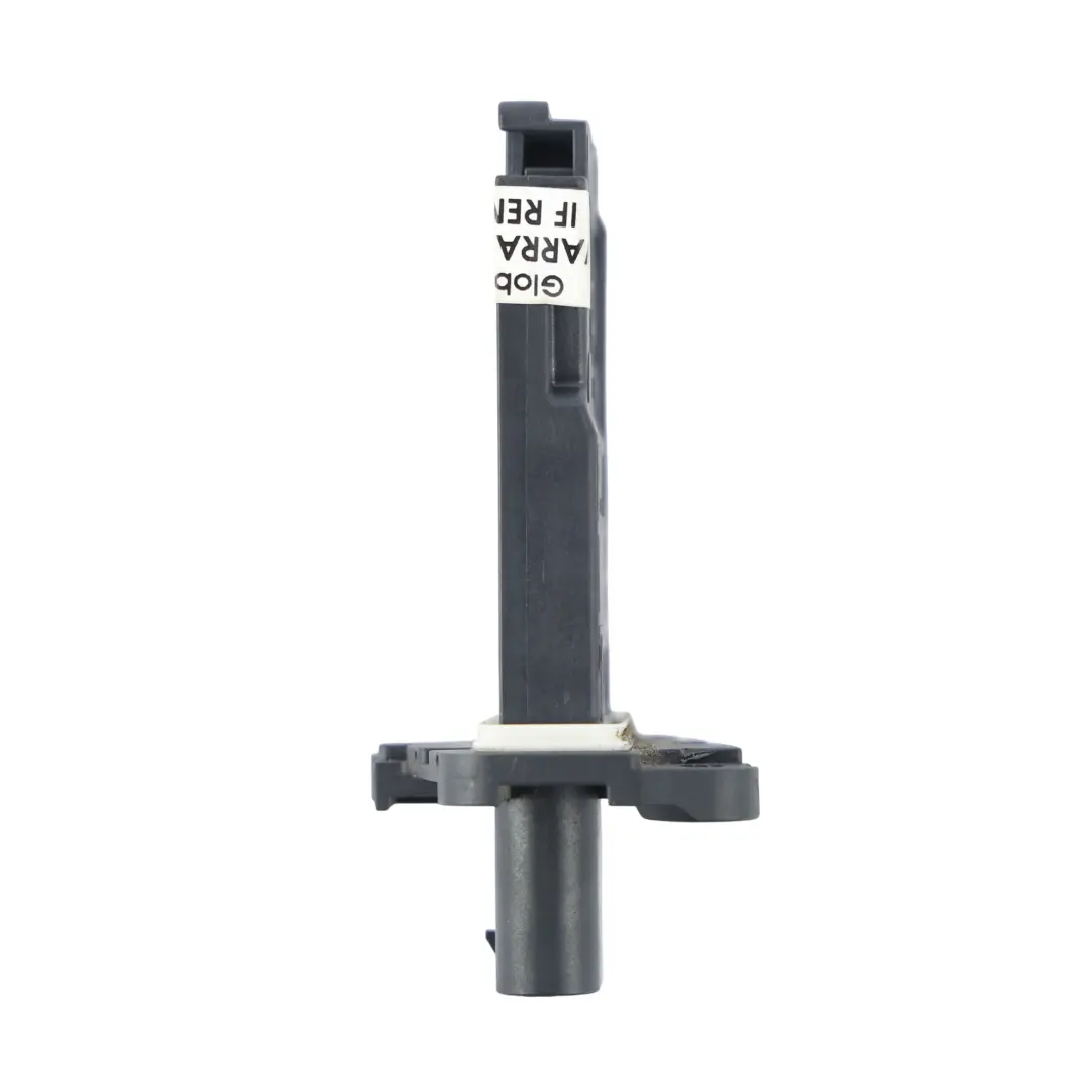 Ford Transit Custom Mk2 V363 Luftmassenmesser MAF 2.0 Diesel - SKU PC3A-12B579-AA - Teilenummer PC3A-12B579-AA