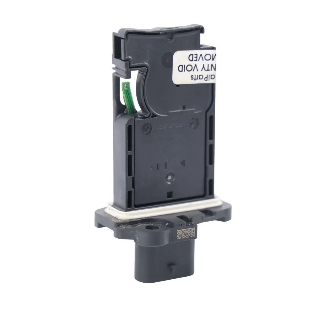 Ford Transit Custom Mk2 V363 Mass Air Flow Sensor MAF 2.0 Diesel - SKU PC3A-12B579-AA - Part number PC3A-12B579-AA