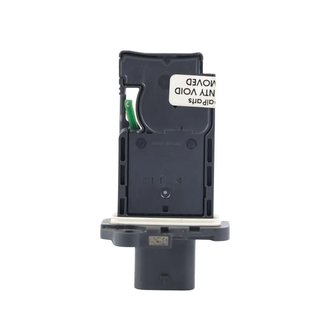 Ford Transit Custom Mk2 V363 Luftmassenmesser MAF 2.0 Diesel - SKU PC3A-12B579-AA - Teilenummer PC3A-12B579-AA
