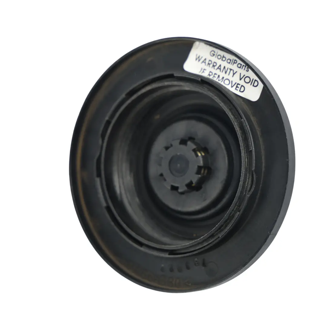 Land Rover Range Rover L322 Bouchon Vase Expansion Refroidissement - SKU PCD500030 - Numéro de pièce PCD500030