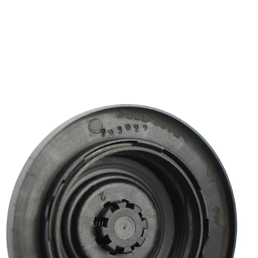 Land Rover Range Rover L322 Bouchon Vase Expansion Refroidissement - SKU PCD500030 - Numéro de pièce PCD500030