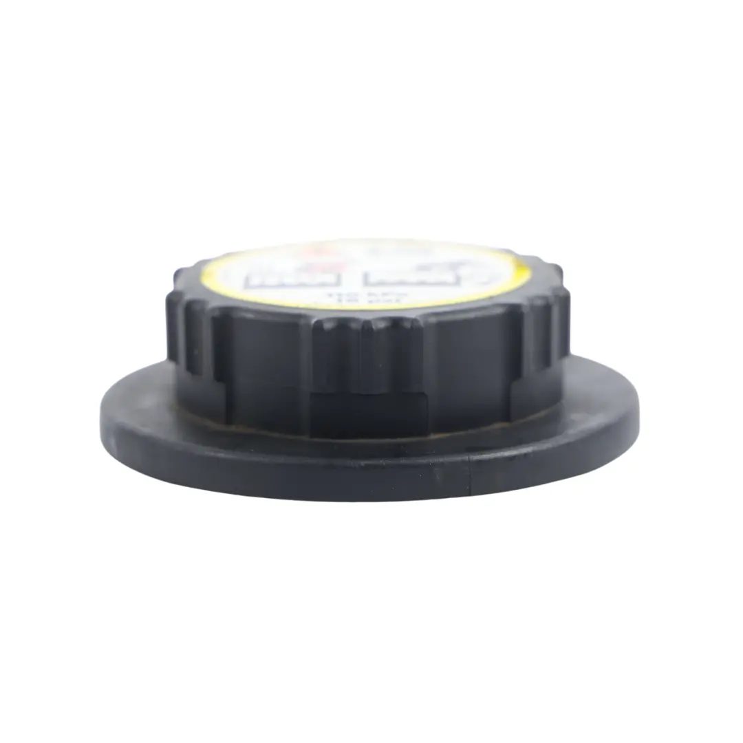 Land Rover Range Rover L322 Coolant Expansion Reservoir Tank Cap - SKU PCD500030 - Part number PCD500030