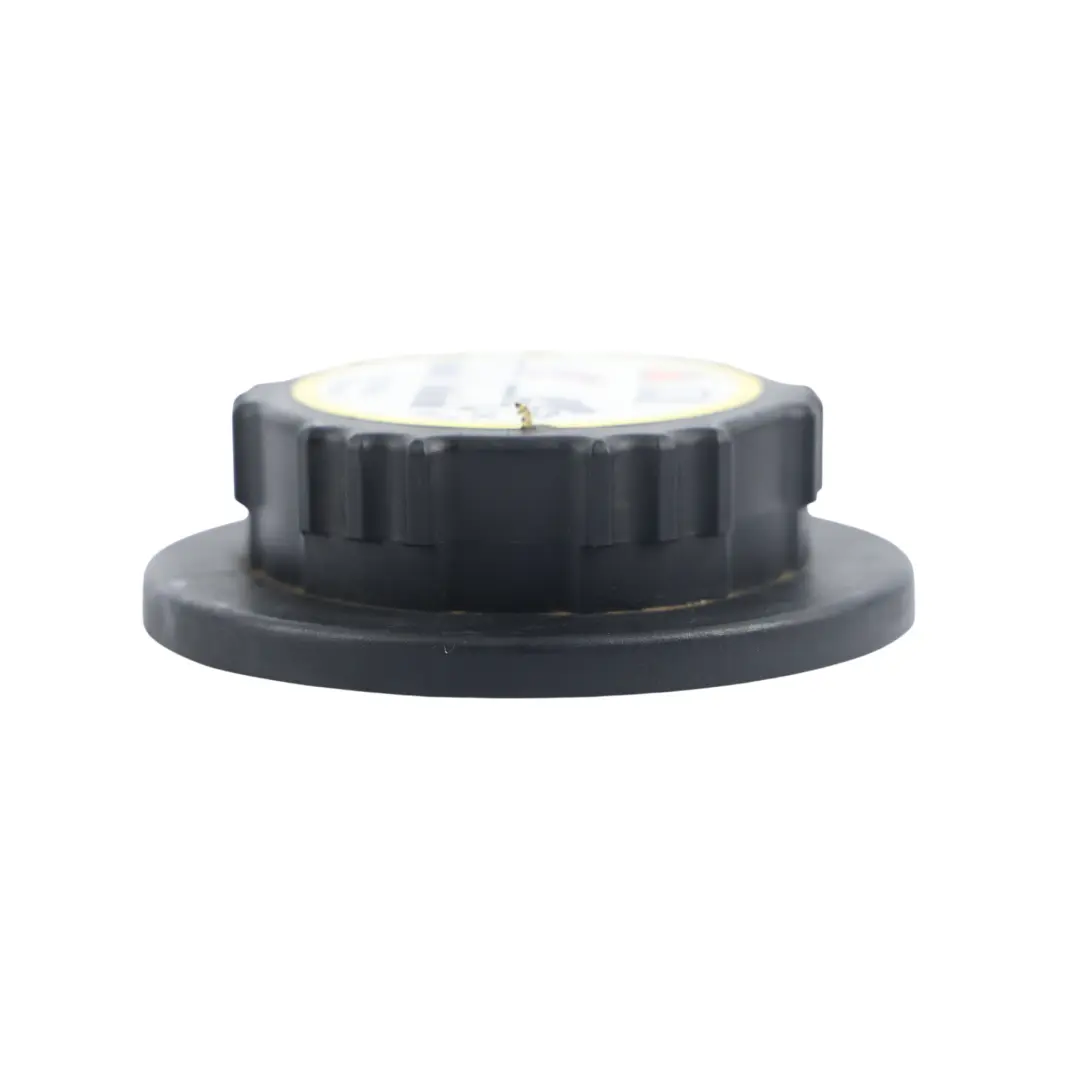 Land Rover Range Rover L322 Coolant Expansion Reservoir Tank Cap - SKU PCD500030 - Part number PCD500030
