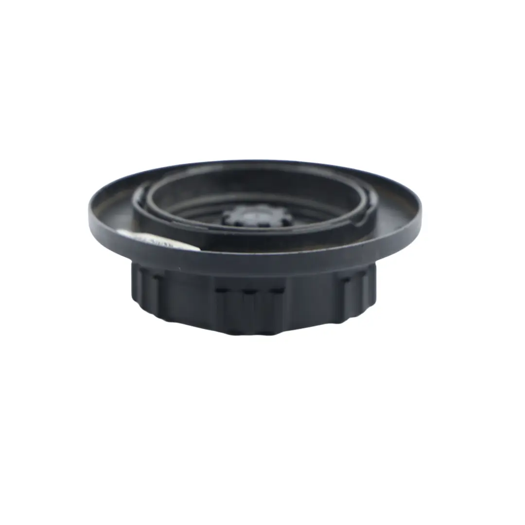 Land Rover Range Rover L322 Kühlmittel Ausgleichsbehälter Deckel - SKU PCD500030 - Teilenummer PCD500030