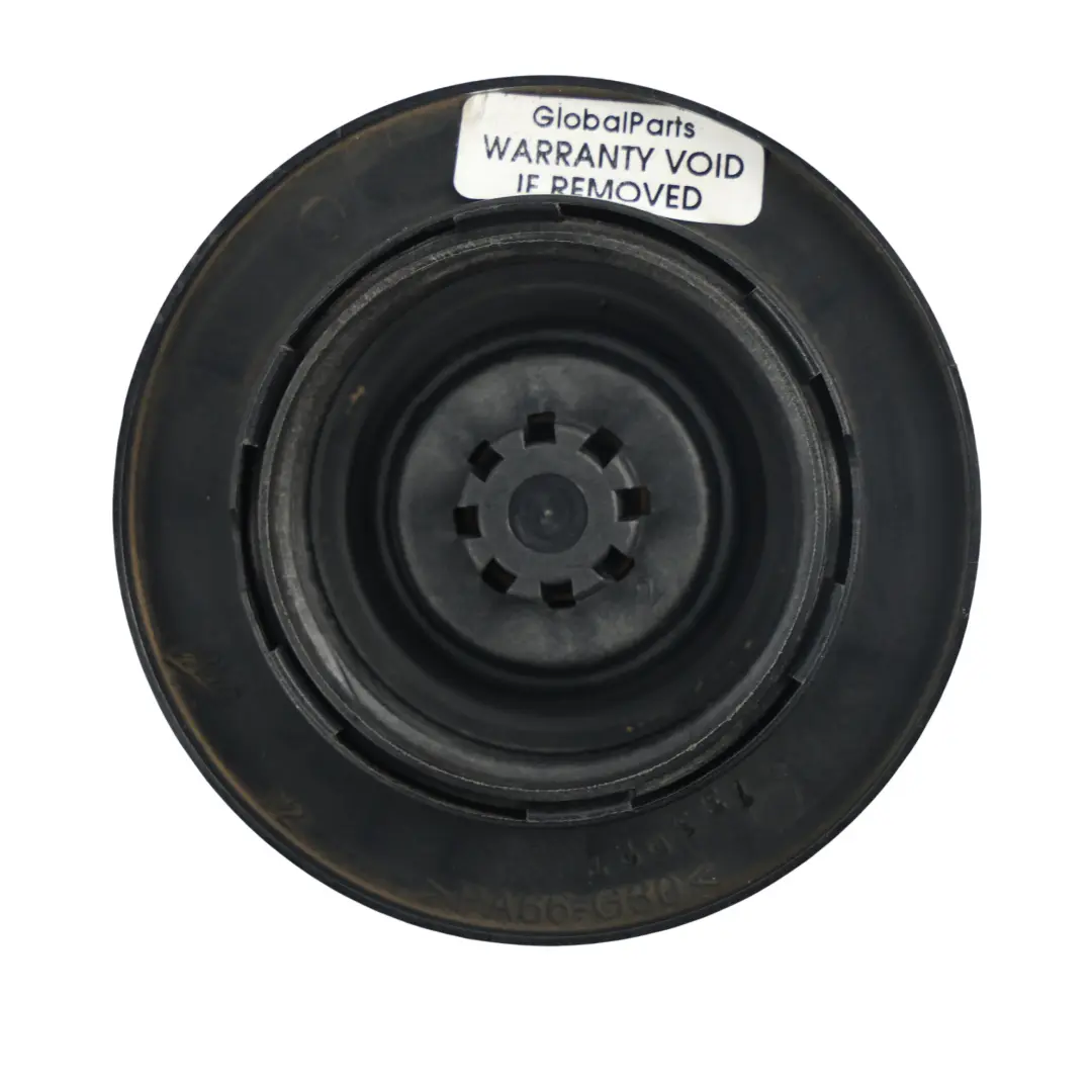 Land Rover Range Rover L322 Bouchon Vase Expansion Refroidissement - SKU PCD500030 - Numéro de pièce PCD500030