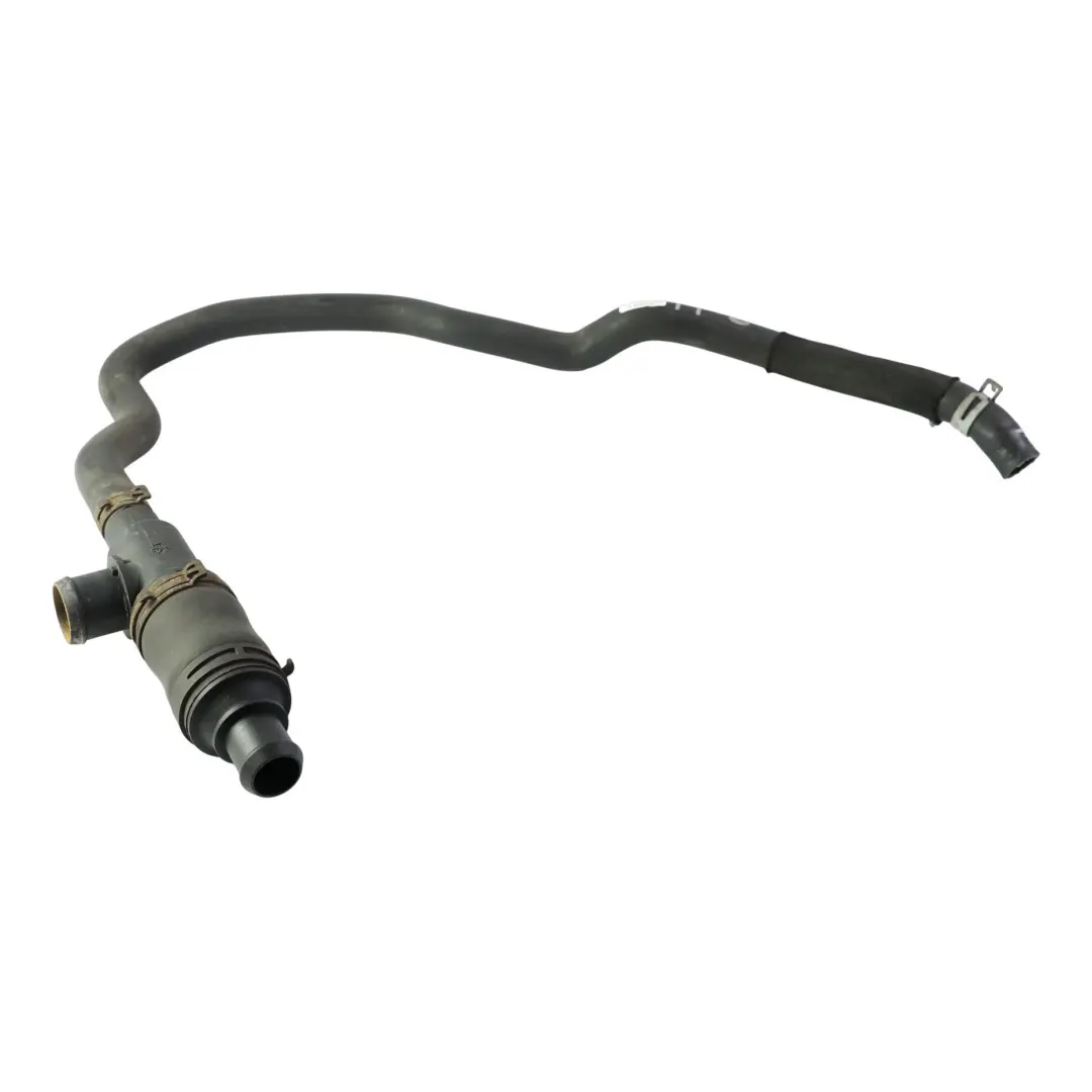 Land Rover Range Rover Sport L320 Tubo Flessibile Raffreddamento - SKU PCH503260 - Numero di parte PCH503260