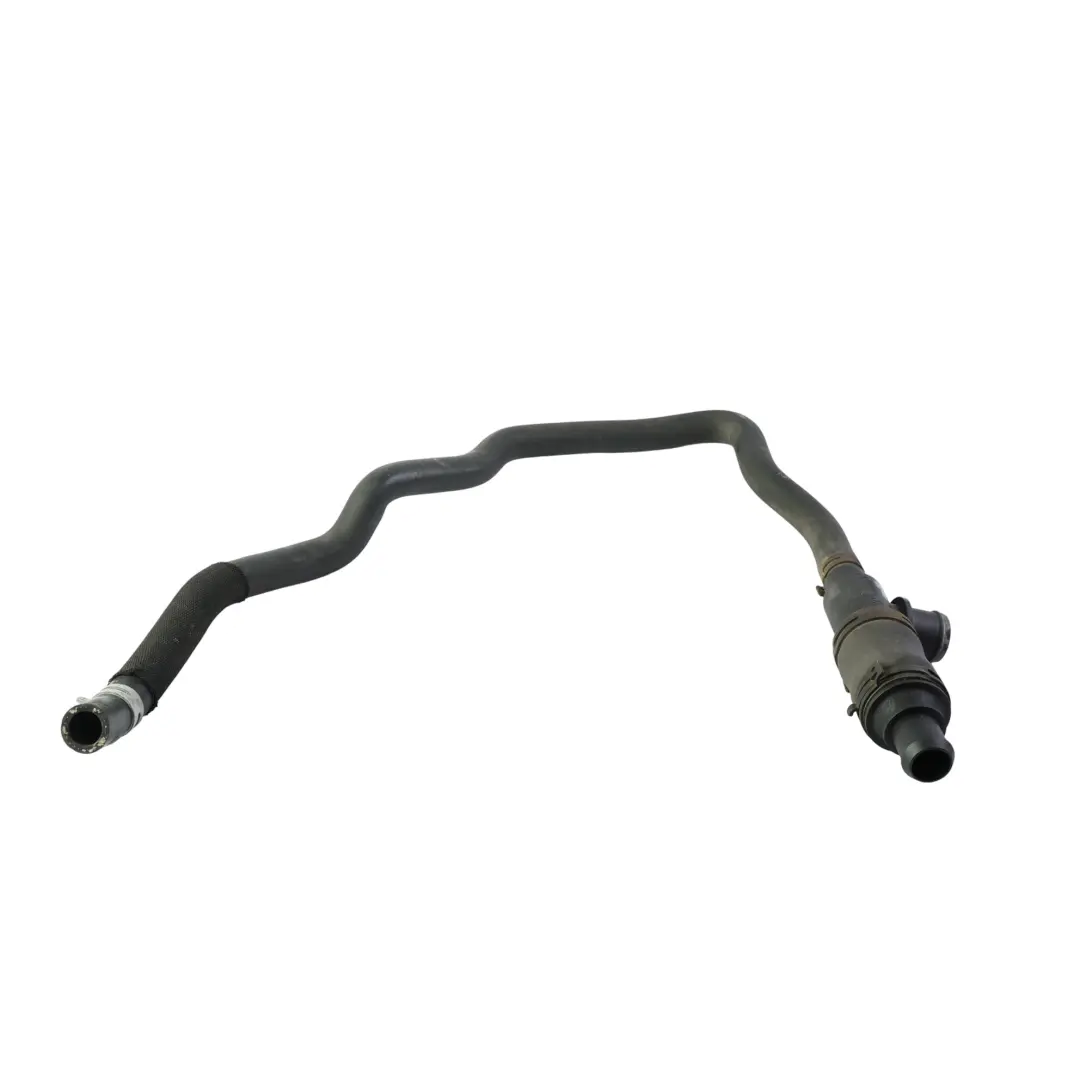 Durite Radiateur Refroidissement pour Land Rover Range Rover Sport L320 à propos du numéro de pièce PCH503260 Land Rover Range Rover Sport L320 Durite Radiateur Refroidissement - SKU PCH503260 - Numéro de pièce PCH503260