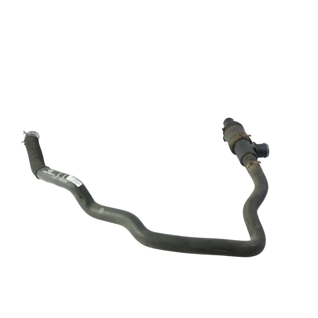 Kühlmittel Schlauch Leitung für Land Rover Range Rover Sport L320 mit Teilenummer PCH503260 Land Rover Range Rover Sport L320 Kühlmittel Schlauch Leitung - SKU PCH503260 - Teilenummer PCH503260