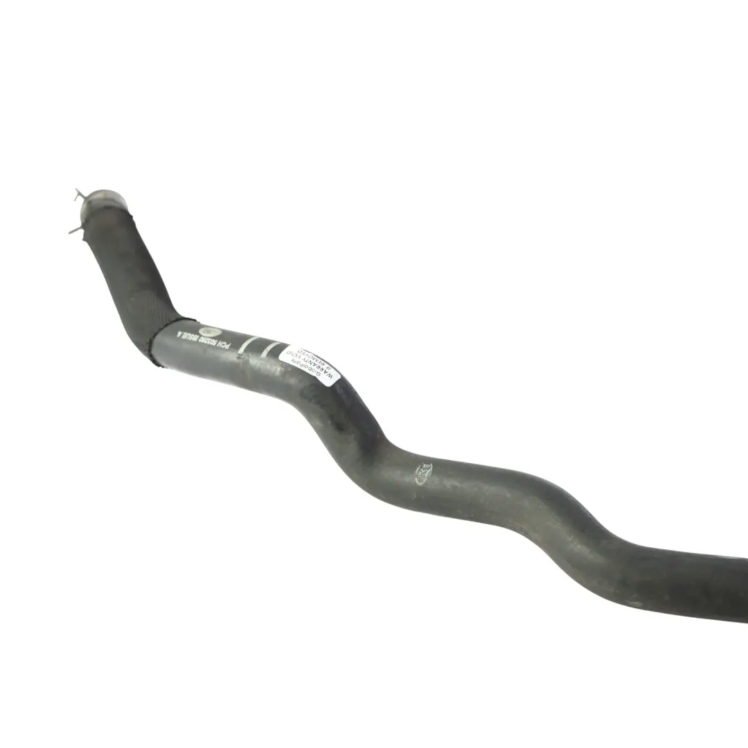 Land Rover Range Rover Sport L320 Kühlmittel Schlauch Leitung - SKU PCH503260 - Teilenummer PCH503260