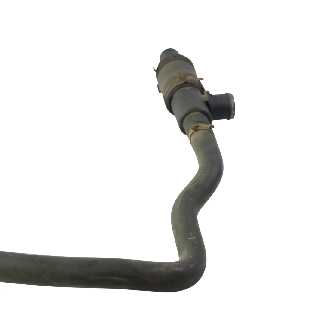 Tubo Flessibile Raffreddamento per Land Rover Range Rover Sport L320 con numero di parte PCH503260 Land Rover Range Rover Sport L320 Tubo Flessibile Raffreddamento - SKU PCH503260 - Numero di parte PCH503260