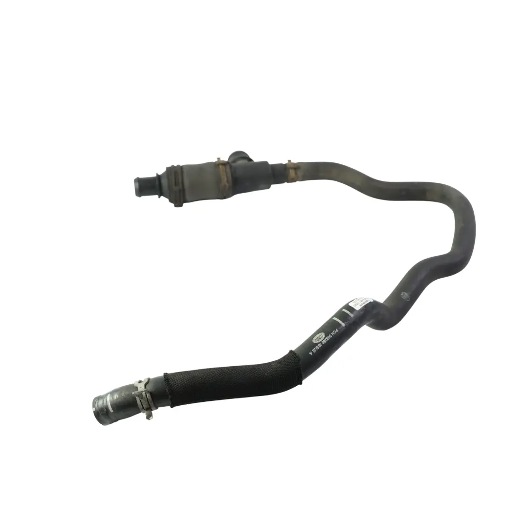 Land Rover Range Rover Sport L320 Kühlmittel Schlauch Leitung - SKU PCH503260 - Teilenummer PCH503260