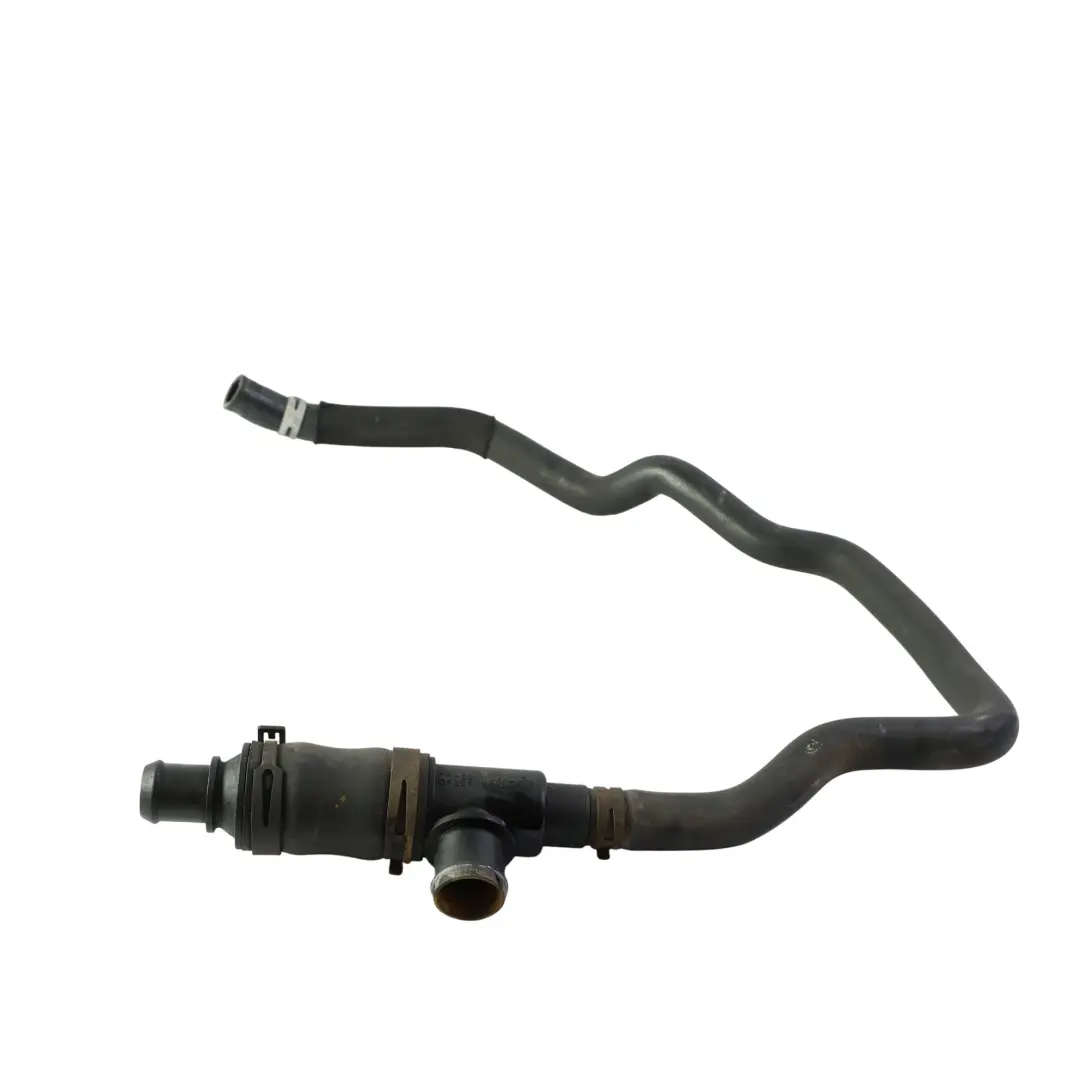 Kühlmittel Schlauch Leitung für Land Rover Range Rover Sport L320 mit Teilenummer PCH503260 Land Rover Range Rover Sport L320 Kühlmittel Schlauch Leitung - SKU PCH503260 - Teilenummer PCH503260