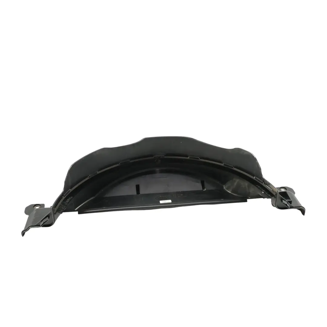 Range Rover L322 Kühlerlüfter Verkleidung Oberer Rahmen TDV8 3.6 - SKU PGK500301 - Teilenummer PGK500301