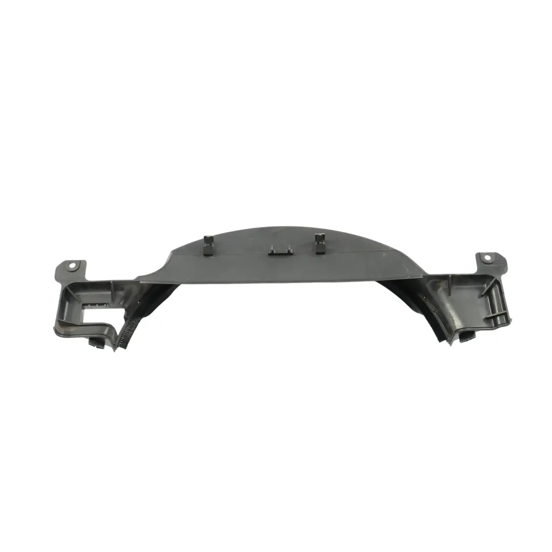 Kühlerlüfter Verkleidung Oberer Rahmen TDV8 3.6 für Range Rover L322 mit Teilenummer PGK500301 Range Rover L322 Kühlerlüfter Verkleidung Oberer Rahmen TDV8 3.6 - SKU PGK500301 - Teilenummer PGK500301