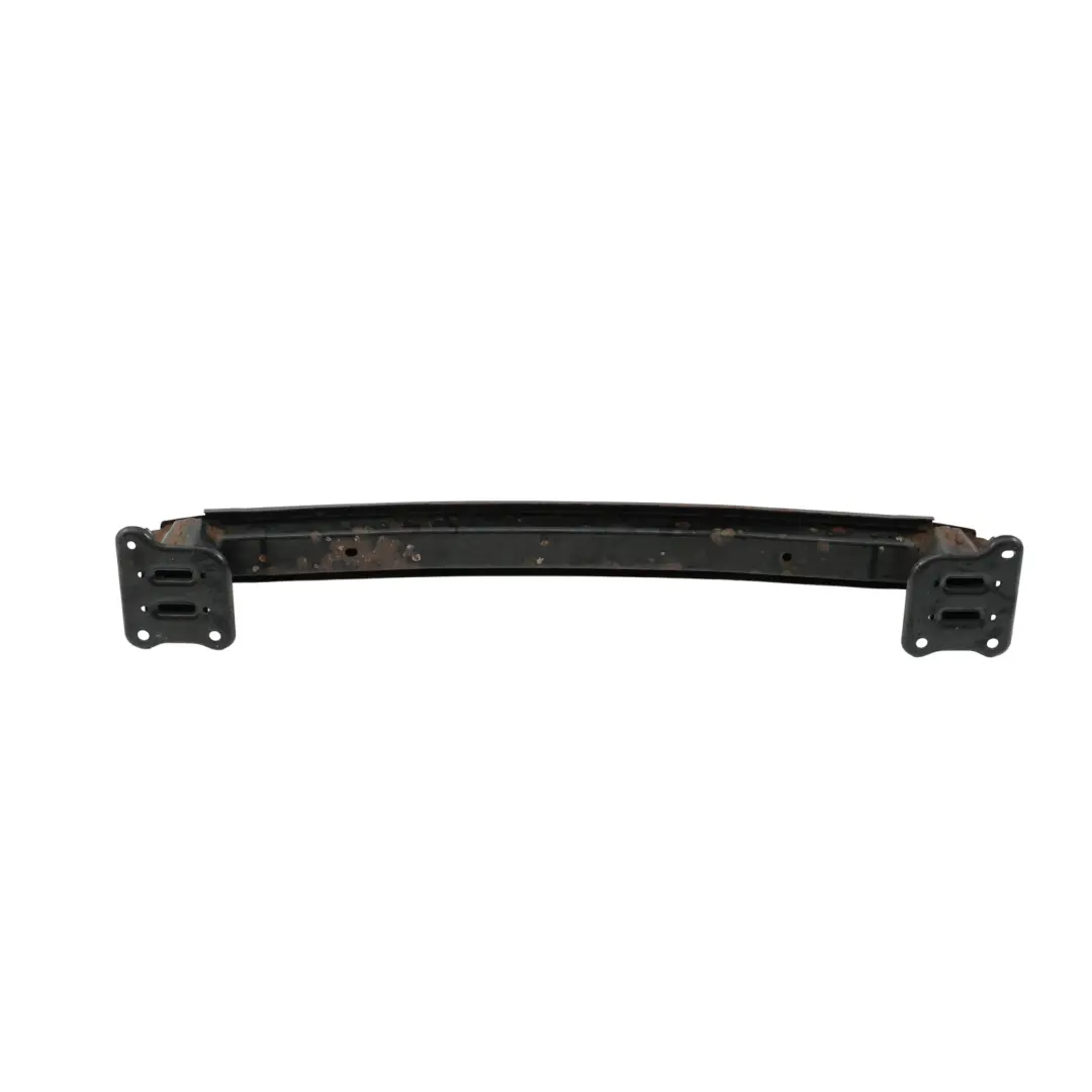 Ford Fiesta Mk8 Wzmocnienie Belka Zderzaka Przedniego - SKU PH1BB-109A26-AH - Numer Części PH1BB-109A26-AH