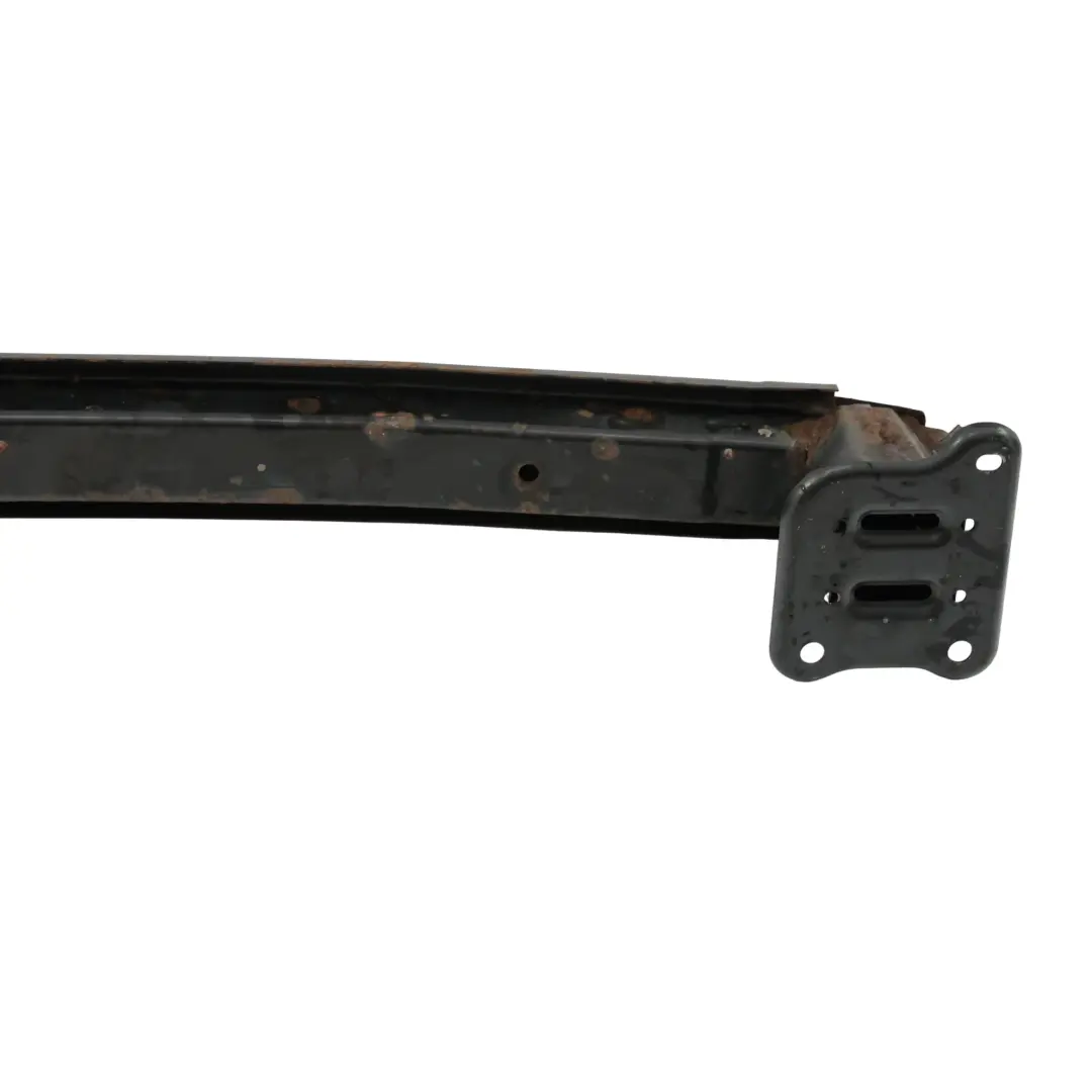 Mk8 Wzmocnienie Belka Zderzaka Przedniego do Ford Fiesta o numerze PH1BB-109A26-AH Ford Fiesta Mk8 Wzmocnienie Belka Zderzaka Przedniego - SKU PH1BB-109A26-AH - Numer Części PH1BB-109A26-AH