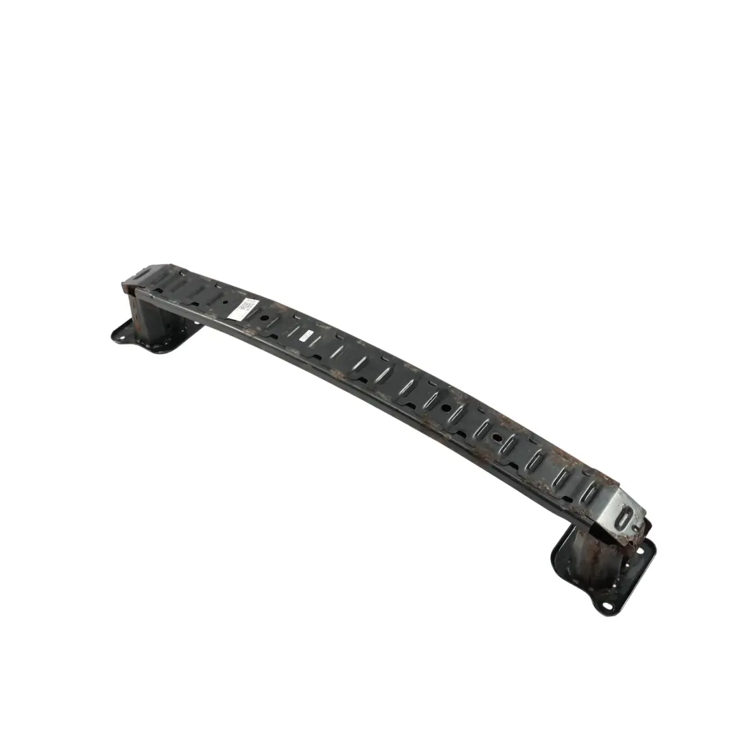 Ford Fiesta Mk8 Wzmocnienie Belka Zderzaka Przedniego - SKU PH1BB-109A26-AH - Numer Części PH1BB-109A26-AH