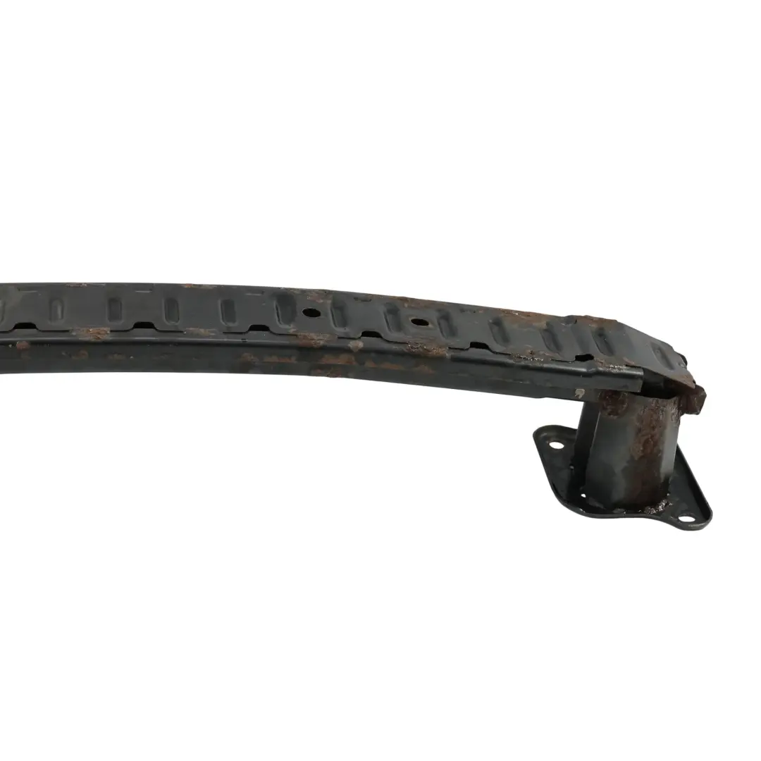 Mk8 Stoßfängerträger Vorne Verstärker Aufprallträger für Ford Fiesta mit Teilenummer PH1BB-109A26-AH Ford Fiesta Mk8 Stoßfängerträger Vorne Verstärker Aufprallträger - SKU PH1BB-109A26-AH - Teilenummer PH1BB-109A26-AH