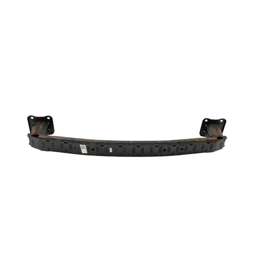 Ford Fiesta Mk8 Traversa Paraurti Anteriore Rinforzo - SKU PH1BB-109A26-AH - Numero di parte PH1BB-109A26-AH