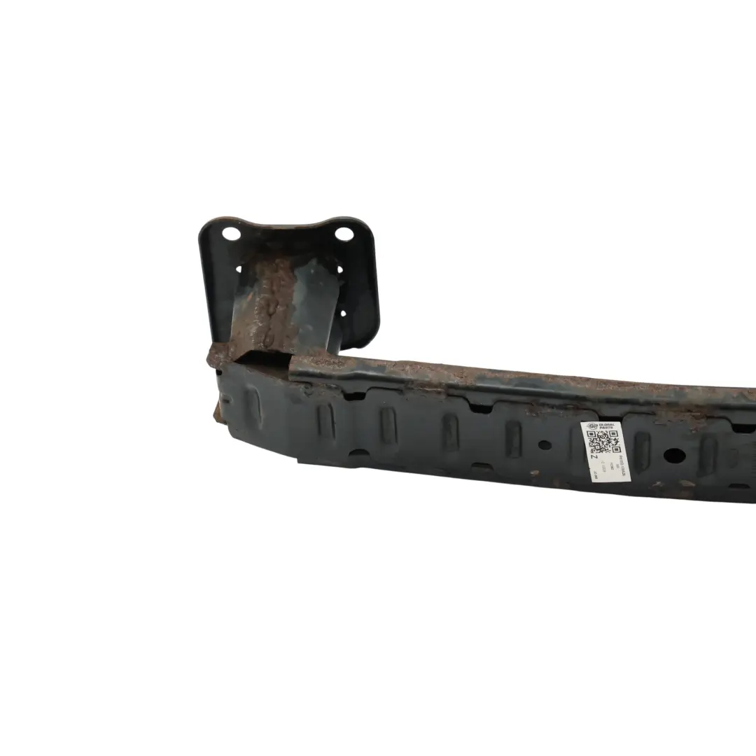 Ford Fiesta Mk8 Traversa Paraurti Anteriore Rinforzo - SKU PH1BB-109A26-AH - Numero di parte PH1BB-109A26-AH