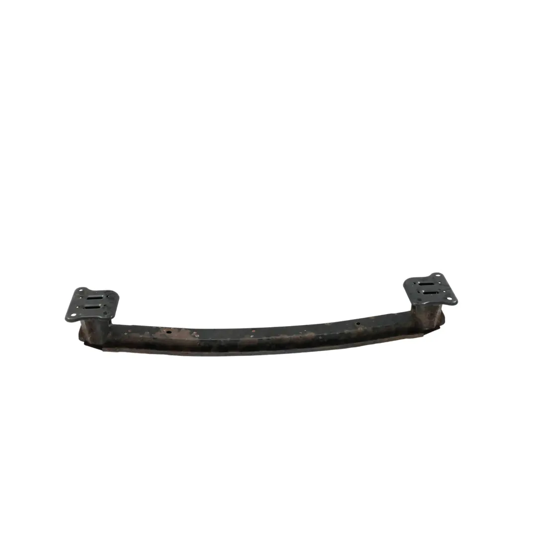 Ford Fiesta Mk8 Wzmocnienie Belka Zderzaka Przedniego - SKU PH1BB-109A26-AH - Numer Części PH1BB-109A26-AH