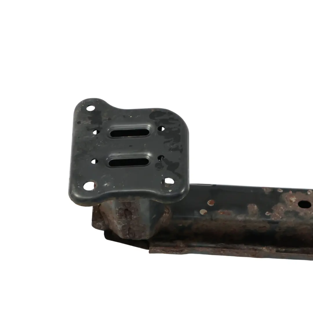 Ford Fiesta Mk8 Wzmocnienie Belka Zderzaka Przedniego - SKU PH1BB-109A26-AH - Numer Części PH1BB-109A26-AH