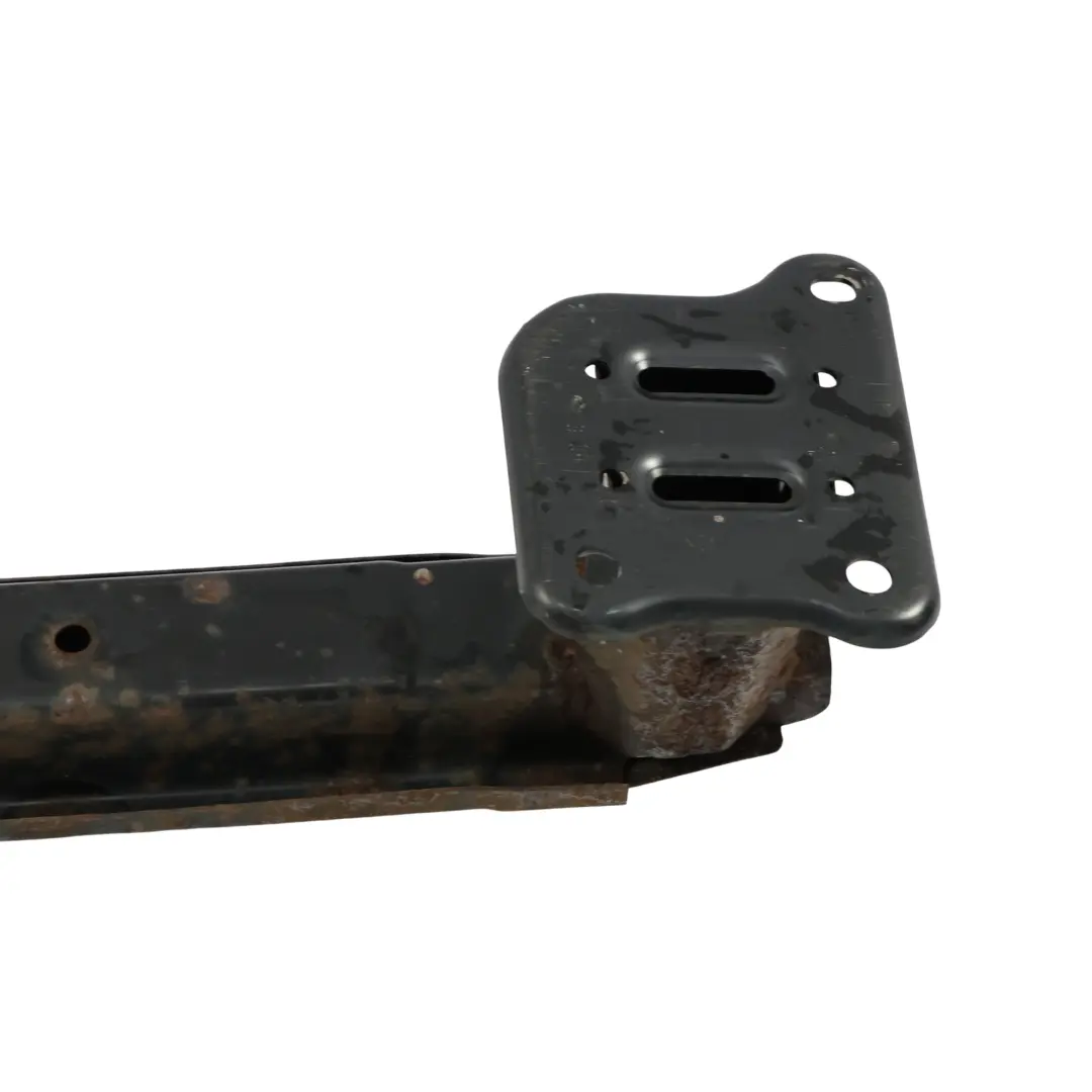 Ford Fiesta Mk8 Wzmocnienie Belka Zderzaka Przedniego - SKU PH1BB-109A26-AH - Numer Części PH1BB-109A26-AH