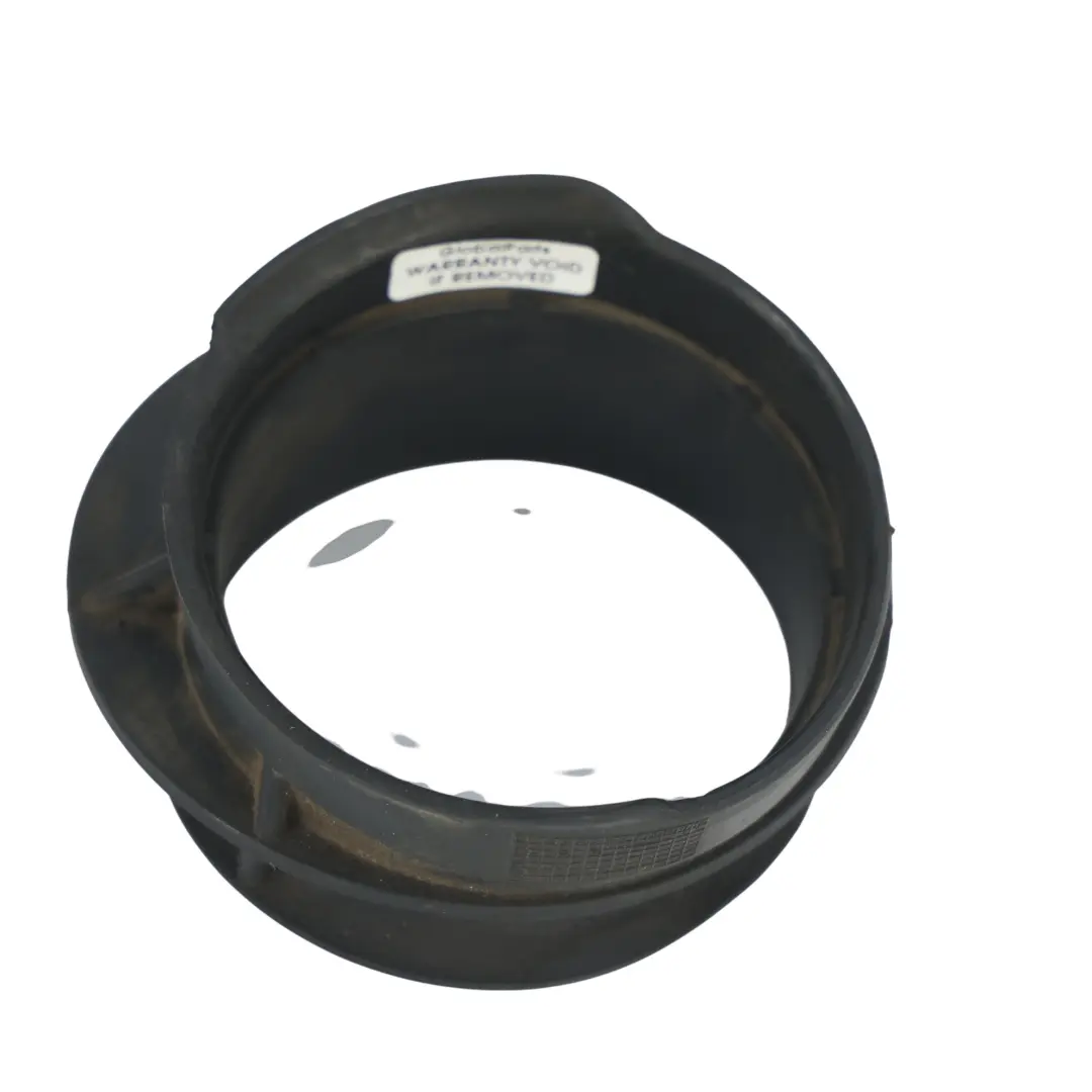 Range Rover L322 Air Cleaner Duct Fitting Hose Tube Line Pipe 368DT - SKU PHD500890 - Part number PHD500890