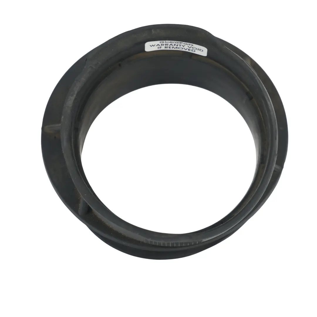 Land Rover Range Rover L322 Conducto Filtro Aire Manguera Tubo 368DT - SKU PHD500890 - Número de pieza PHD500890