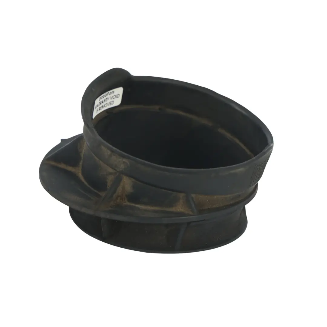 Range Rover L322 Air Cleaner Duct Fitting Hose Tube Line Pipe 368DT - SKU PHD500890 - Part number PHD500890