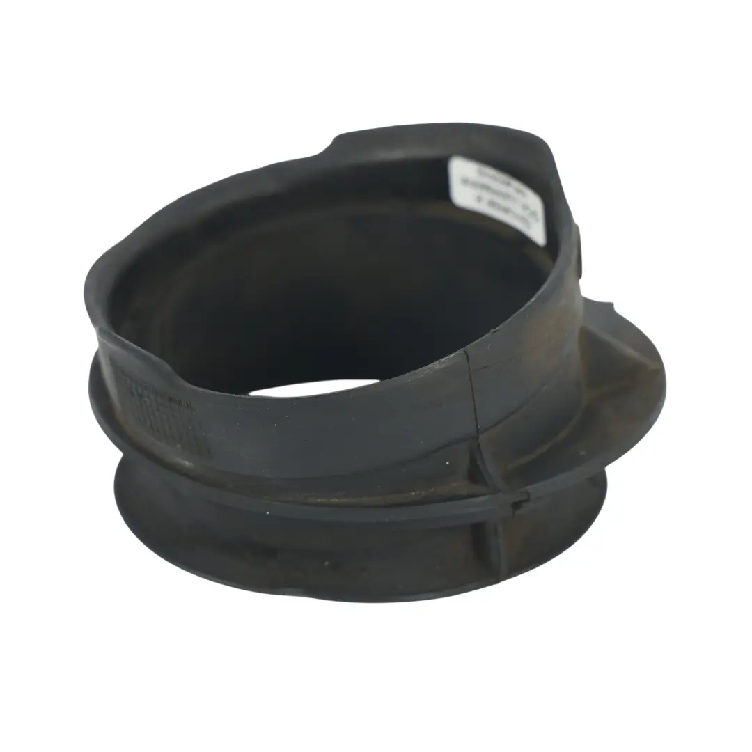 Range Rover L322 Air Cleaner Duct Fitting Hose Tube Line Pipe 368DT - SKU PHD500890 - Part number PHD500890