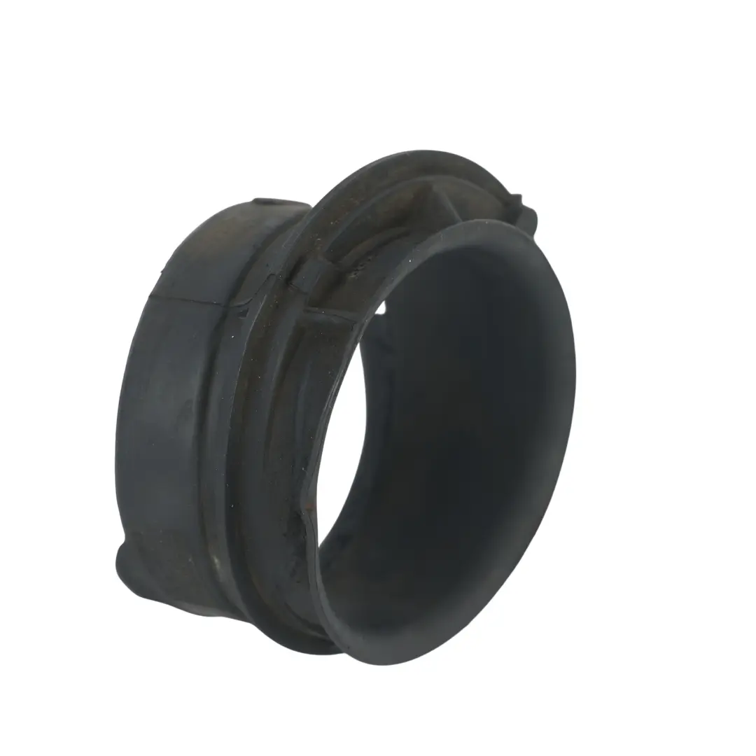 Tuyau Conduit Filtre à Air Raccord 368DT pour Land Rover Range Rover L322 à propos du numéro de pièce PHD500890 Land Rover Range Rover L322 Tuyau Conduit Filtre à Air Raccord 368DT - SKU PHD500890 - Numéro de pièce PHD500890