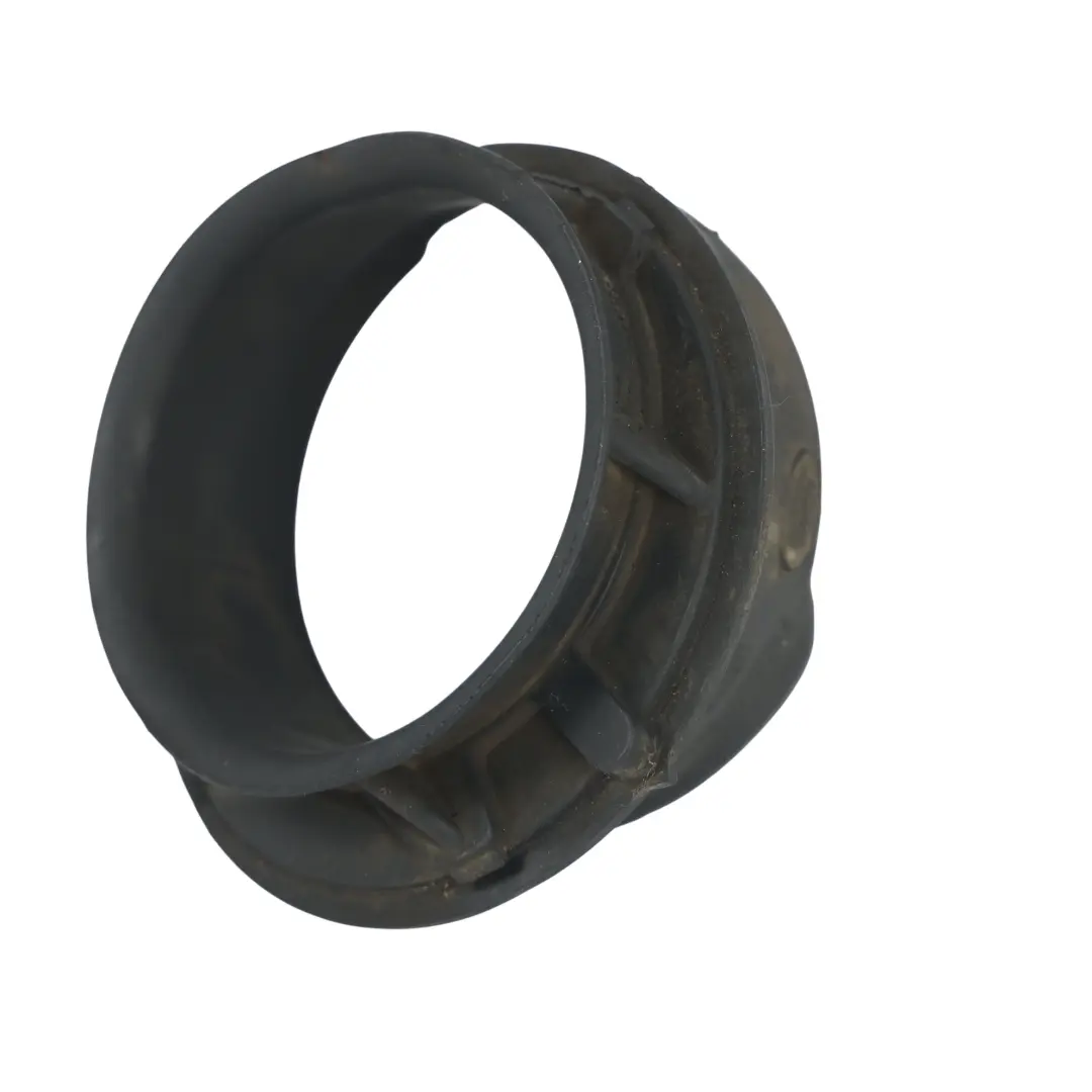 Luftfilter Schlauch Rohr Leitung 368DT für Land Rover Range Rover L322 mit Teilenummer PHD500890 Land Rover Range Rover L322 Luftfilter Schlauch Rohr Leitung 368DT - SKU PHD500890 - Teilenummer PHD500890