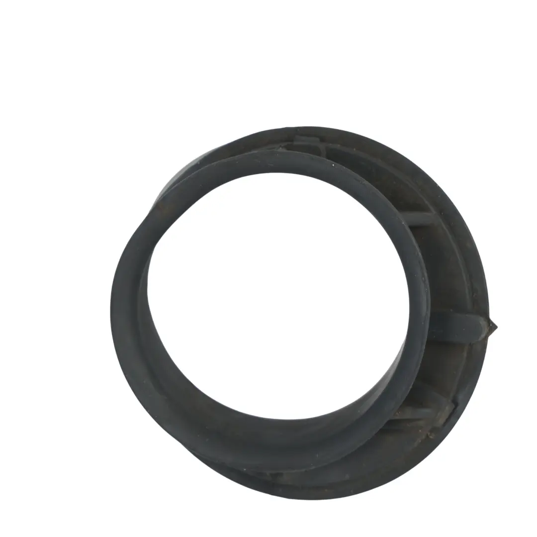 Conducto Filtro Aire Manguera Tubo 368DT para Land Rover Range Rover L322 con número de pieza PHD500890 Land Rover Range Rover L322 Conducto Filtro Aire Manguera Tubo 368DT - SKU PHD500890 - Número de pieza PHD500890
