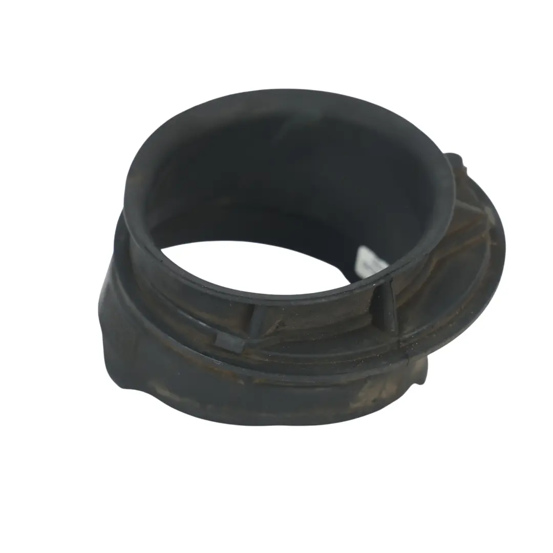 Land Rover Range Rover L322 Luftfilter Schlauch Rohr Leitung 368DT - SKU PHD500890 - Teilenummer PHD500890