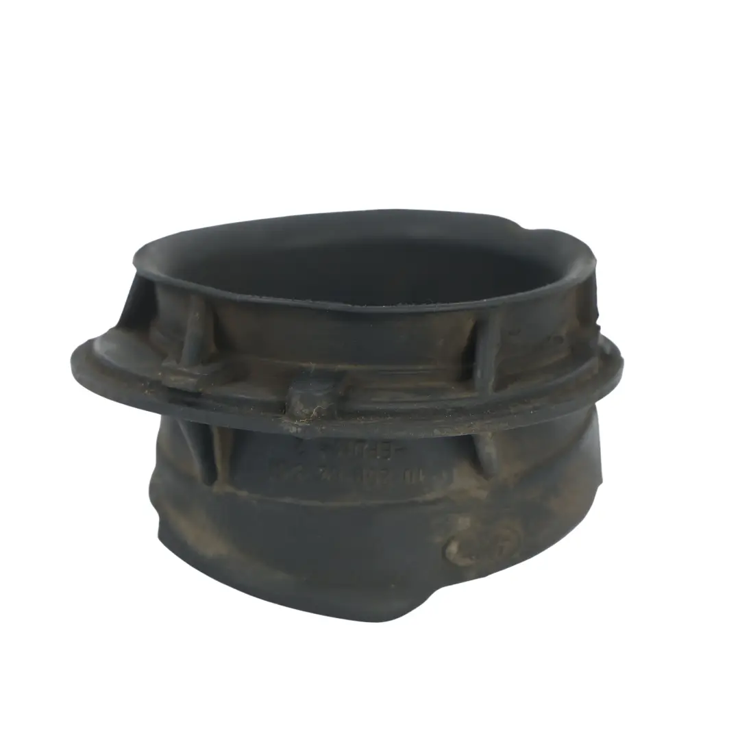 Luftfilter Schlauch Rohr Leitung 368DT für Land Rover Range Rover L322 mit Teilenummer PHD500890 Land Rover Range Rover L322 Luftfilter Schlauch Rohr Leitung 368DT - SKU PHD500890 - Teilenummer PHD500890