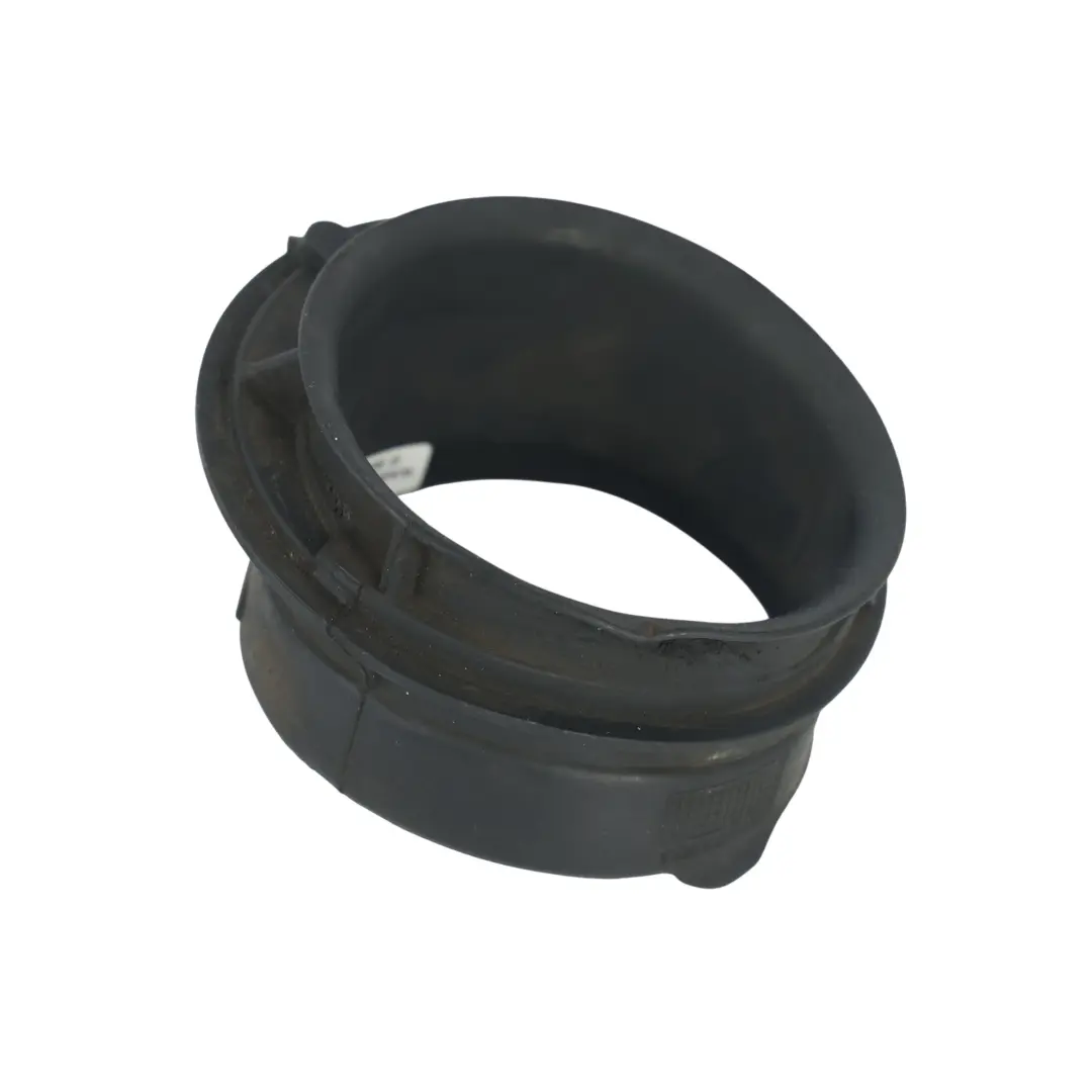 Tuyau Conduit Filtre à Air Raccord 368DT pour Land Rover Range Rover L322 à propos du numéro de pièce PHD500890 Land Rover Range Rover L322 Tuyau Conduit Filtre à Air Raccord 368DT - SKU PHD500890 - Numéro de pièce PHD500890