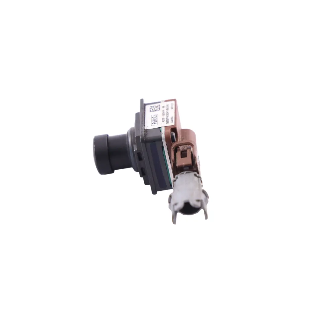 Mk6 Amarok Mk2 Telecamera Parcheggio per Volkswagen Ford Ranger con numero di parte PJ7T-19G490-BB Volkswagen Ford Ranger Mk6 Amarok Mk2 Telecamera Parcheggio - SKU PJ7T-19G490-BB - Numero di parte PJ7T-19G490-BB