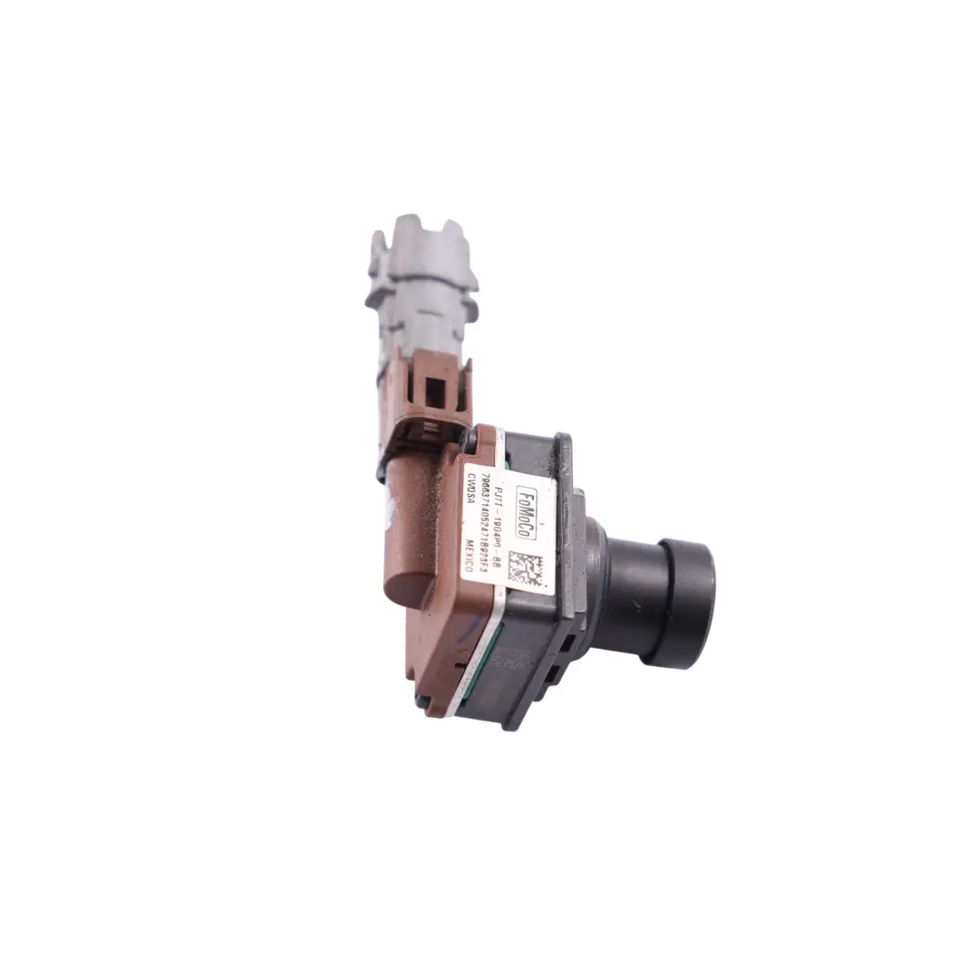 Ford Ranger Mk6 Volkswagen Amarok Mk2 Parking Camera - SKU PJ7T-19G490-BB - Part number PJ7T-19G490-BB